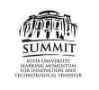 Втора годишна конференция по проекта SUMMIT