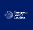 Набиране на кандидатури „Млади европейски лидери“- European Young Leaders (EYL40) 2025