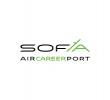 Форум за кариерно развитие в авиационната индустрия Sofia AirCareer Port