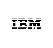 Менторска програма за студенти на IBM