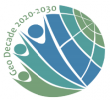 Международна географска конференция „Гео Декада 2020-2030”